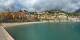 Menton Di. 13.10.
