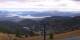Sandpoint, Idaho Di. 13.10.