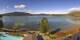 Whitefish, Montana Di. 13.10.