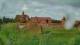 Malbork Di. 13.10.