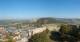 Hainburg an der Donau Di. 13.10.