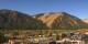 Ketchum, Idaho Di. 13.10.