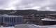 Big Sky, Montana Di. 13.10.