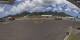 Avarua (Rarotonga) Di. 13.10.