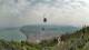 Ordu Di. 13.10.