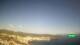 Santa Eulària (Ibiza) Di. 13.10.