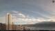 Tromsø Di. 13.10.