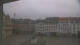 Düsseldorf Di. 13.10.