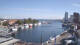 Heiligenhafen Di. 13.10.