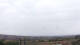 Alonia Di. 13.10.