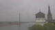 Düsseldorf Di. 13.10.