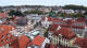 Ehingen Di. 13.10.