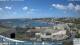 Lampedusa Di. 13.10.