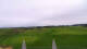 Tinnum (Sylt) Di. 13.10.