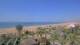 Taghazout Di. 13.10.