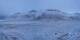 Svea (Spitzbergen) Di. 13.10.