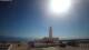El Pilar de la Mola (Formentera) Di. 13.10.