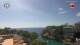 Cala Santanyí (Mallorca) Di. 13.10.