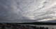 Enontekiö Di. 13.10.