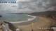 Arrieta (Lanzarote) Di. 13.10.