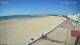 Barbate Di. 13.10.