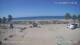 El Palmar de Vejer Di. 13.10.