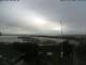 Rantum (Sylt) Di. 13.10.