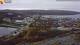 Kirkenes Di. 13.10.