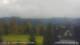 Zakopane Di. 13.10.