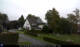 Monschau Di. 13.10.