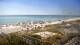Miramar Beach, Florida Di. 13.10.