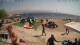 Eilat Di. 13.10.