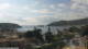 Villefranche-sur-Mer Di. 13.10.