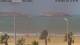 Essaouira Di. 13.10.