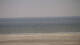 Borkum Di. 13.10.