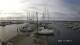 Egernsund Di. 13.10.