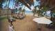 Cabarete Di. 13.10.