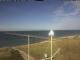Ostseebad Wustrow Di. 13.10.