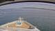 Norwegian Jewel Mi. 14.10.