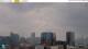 Hong Kong Mi. 14.10.