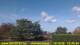 Kampenhout Mi. 14.10.