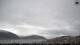 Tromsø Mi. 14.10.