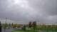 Harvard, Illinois Mi. 14.10.