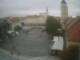 Trnava Mi. 14.10.