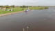 Greetsiel Mi. 14.10.