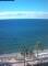 Marbella Mi. 14.10.