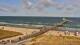 Zingst Mi. 14.10.