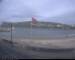 Port Erin Mi. 14.10.