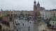 Krakau (Krakow) Mi. 14.10.