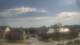 Laurel, Maryland Mi. 14.10.